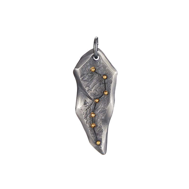 Charlon Necklace